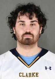 2022-23 Men's Lacrosse Roster