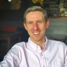 Tim Cooper-Wren (@timcooper82)