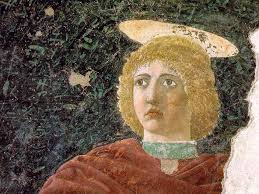 Piero della Francesca