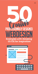 We did not find results for: Web Design 50 Creative Website Designs Examples From 2020 Web Design Graphic Design Junction