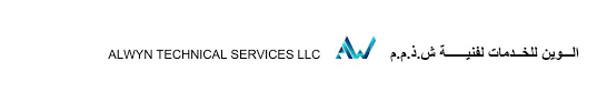 Alwyn Technical Services LLC | LinkedIn