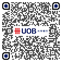 Alor setar is the birthplace of two malaysian prime ministers, ytm tunku abdul rahman and tun dr. Personal Banking Application Forms Uob Malaysia