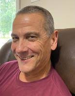 Brian Joseph Bourgeois Obituary