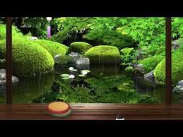 Music For Yoga Practice Japanese Garden Zen Music Meditation Music Sleep Music Healing Music Soo Meditation Music Meditation Music Sleep Angel Meditation