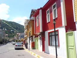 16,636 likes · 112 talking about this. Sinop Ayancik Sahil Evleri Mapio Net