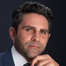 Kurt Power Email & Phone Number