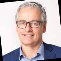 Healius Limited Management Team