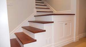 Le prix d'un escalier quart tournant est un peu plus élevé que le prix d'un escalier classique, mais reste quand même dans la moyenne. Prix D Un Escalier Quart Tournant Cout De Realisation Tarif De Pose