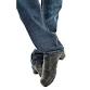 Step, Shuffle, Smile: All-Level Tap Dance Class event image