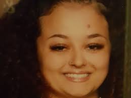 Fundraiser by Janice Shavalia : Funeral Expenses