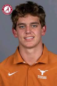 Arch Manning takes massive $485,000 hit after Texas QB almost gets exposed  in opening weekend against Ohio State In a highly anticipated debut, Texas  Longhorns quarterback Arch Manning faced a tough start