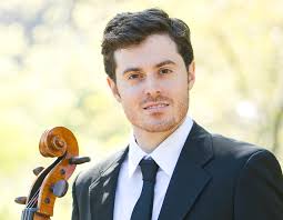 About E/O: Musicians — Either/OR