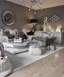 Pin By Mirko Wagner On Home Luxury Living Room Apartment Living Room Living Room Scandinavian