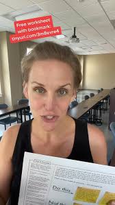 Teachers and students, grab the free handout with bookmark via linktr.ee in  bio. or go here: tinyurl.com/3m8evre4 #teach #teachers #teachersofig  #teachersofthegram #teachersofinstagram #iteach ...