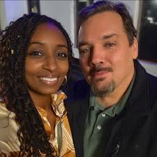 Ashley Lemons Ragle (@ashley.lemons.58) • Facebook