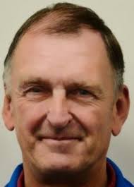 The Colchester and Ipswich Group of Advanced Motorists