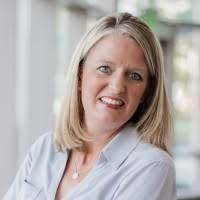 Indiana Electric Cooperatives Management Team