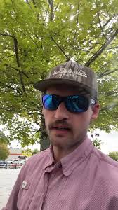 How to Install Front License Plate No Holes Nissan Kicks