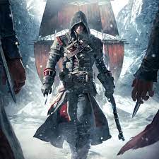 We did not find results for: How To Reset Ac Unity Pc Arxiusarquitectura