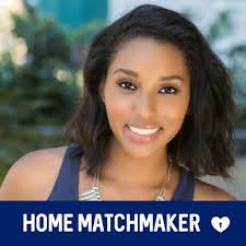 The Art Of Living Real Estate