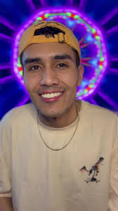 Jackson Lam Nee Soon East