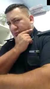 SilviiiLo (@BCachavacha)