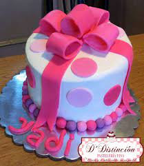 Pin En Queques De Todo Tipo