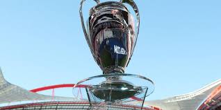 El equipo de koeman recibirá al psg en el camp nou el 16 de febrero, a las 21.00 horas. Equipos Clasificados A Octavos De Final De Uefa Champions League 2020 2021 Sorteo Y Posibles Llaves Champions League Futbolred