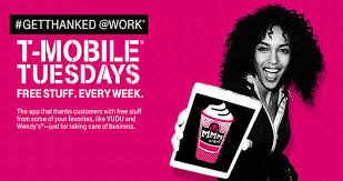 We did not find results for: T Mobile Walgreens Instant Win Game 255 100 Winners Today Only