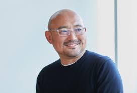 Clutter CEO And Leadership: Executives and Demographics