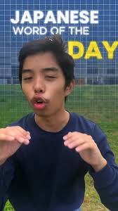 Profile for Chona Borromeo