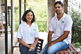 Its main office is in senai. Agritech Precision Farming With Ai Iot And 5g The Edge Markets