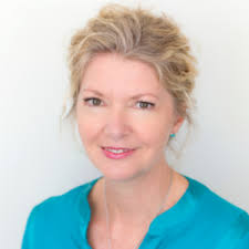 Clarence Property Agents