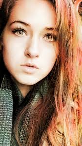 Love for Joseph Gauthier