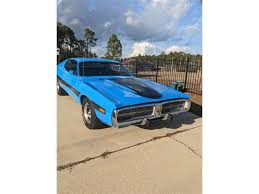 Image result for Super Blue 1973 Dodge