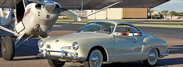Pin By Pete Stottsberry On Vintage Vw S Vw Karmann Ghia Vw Karmann Karmann Ghia