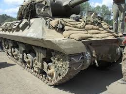 Photos from patton tank museum. M10 Tank Destroyer Walkaround M10 Tank Destroyer Tank Destroyer Tank