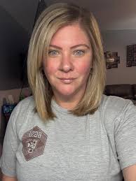 using lighter to apply eyeliner