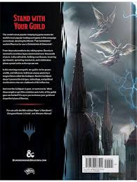 See cards from the most recent sets and discover what players just like you are saying about them. District Guide Guilds Of Ravnica Mtg Magic The Gathering Nm Playset 4x Individual Magic The Gathering Cards Magic The Gathering Cards Merchandise