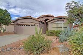 This address can also be written as 22012 north 44th place, phoenix, arizona 85050. 4422 E Lone Cactus Dr Phoenix Az 85050 Estately Mls 5854100