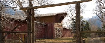 Weathered wood (21) white (5). Old Barn Wood For Sale Reclaimed Barn Wood Siding