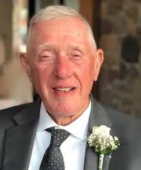 Frank Lane Obituary (2025)