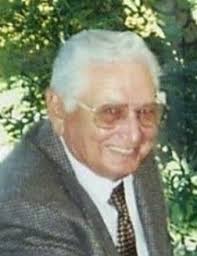 Obituary information for Robert "Bob" Albert Osorio