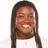 20+ "Drayton, Mba" profiles