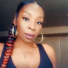 Never know when we going through