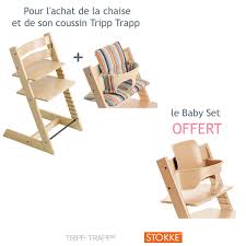 We did not find results for: Lot Chaise Haute Tripp Trapp Naturelle Coussin Silhouette Rayures Signature Achetes Baby Set Naturel Offert Stokke Pour Enfant Des 6 Mois Oxybul Eveil Et Jeux
