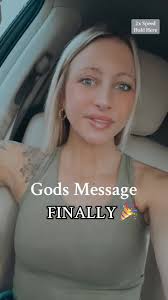 God's Message: A Celebration of Faith and Miracles