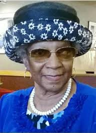 Chappell brings more than 18 years of experience to annapolis plastic surgery. Alice James Obituary 2021 Annapolis Md The Capital Gazette