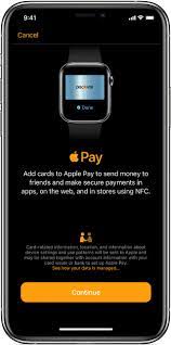 We did not find results for: Set Up Apple Pay Apple Support