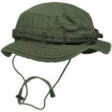 Pentagon Babylon Boonie Hat Camo Green Hats For Men Hats Outfits With Hats